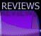 Reviews