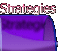 Strategies